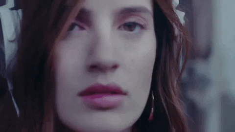ANIA GIF - Find & Share on GIPHY