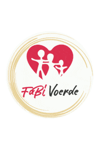 Miniclub Sticker by Carolin Kirchner