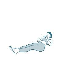 Sandra Radic Sticker