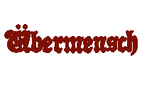 G-Dragon Hero Sticker