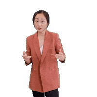 BuildYourHappiness happiness coach engagement geluk Sticker