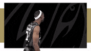British Basketball GIF by Newcastle Eagles