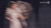 comedy central cc GIF by Another Period