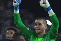 Paris Saint-Germain Psg GIF