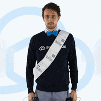 Sendcloud boom oh yeah ecommerce smooth GIF