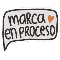 Heart Sticker Sticker