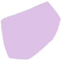 genegonz branding diseñadoragrafica genegonz contenidodigital Sticker