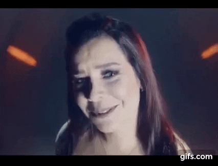 pravaler giphyupload GIF