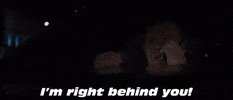 Fast And Furious GIF by The Fast Saga