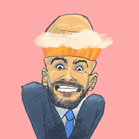 Angry Premier League GIF by Dan Leydon