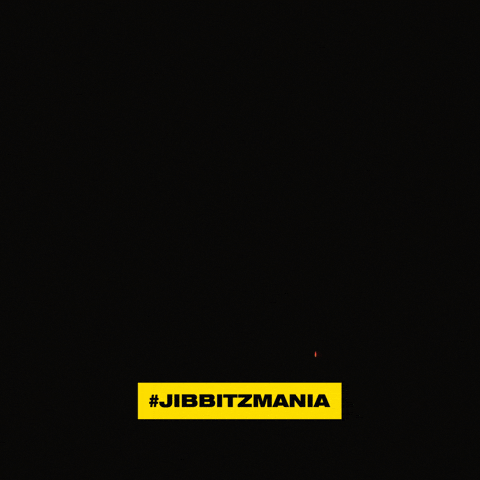 Fire Camping GIF by ANDBOX