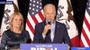 Joe Biden Speech GIF