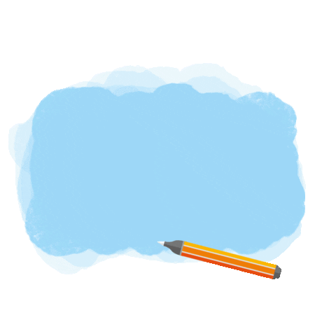 Do It Yourself Diy Sticker by LIBRO