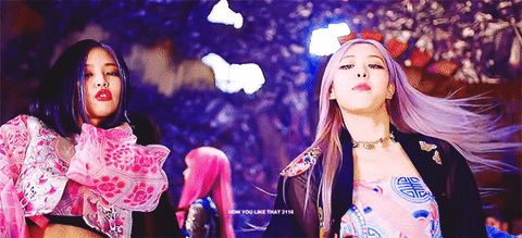 sungjinlee-dcde giphyupload GIF