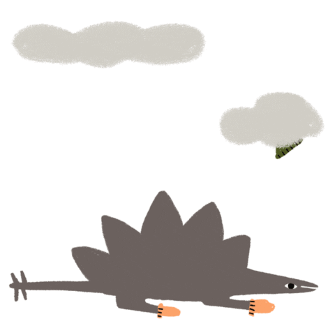 sweater weather fall Sticker by Lazzari