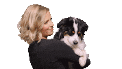 corinnaborau balu corinna corinna borau corinnaborau Sticker