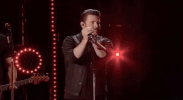 country music singing GIF by CMA Fest: The Music Event of Summer