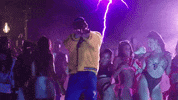 Young Thug GIF by Chris Brown