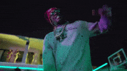 Young Thug GIF by Chris Brown