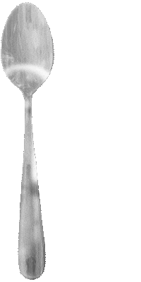 Keanu Reeves Food Sticker by Warner Bros. Deutschland