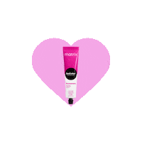 Hair Color Beauty Sticker by Matrix