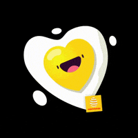 Ovos_Mantiqueira love amor valentines te amo GIF