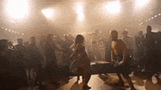 music video knickers GIF by Jidenna