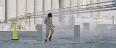 keep the change GIF by Mattiel