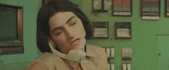 keep the change GIF by Mattiel
