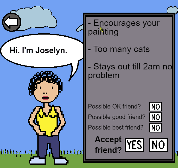 Paintdrain GIFs Get the best GIF on GIPHY