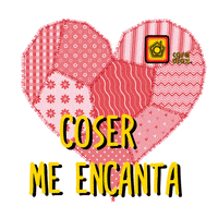 CasaDiaz casadiaz casa diaz GIF