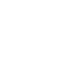 Domingo Palabra Sticker