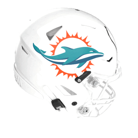 Nfl Draft Football Sticker by Riddell Sports