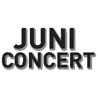 juni junirecords Sticker by Raisa