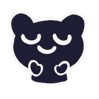 KO_OP yes whynot ofcourse bigyes Sticker