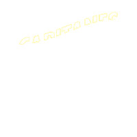 Nba Gleague Sticker by Capitanes CDMX