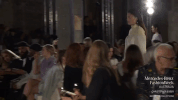 fashion week australia 2017 christopher esber GIF by Mercedes-Benz Fashion Week Australia