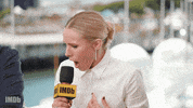 Oh No GIF by IMDb