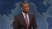 vanessa bayer jacob GIF by Saturday Night Live