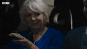 Bbc One Life GIF by BBC