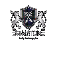 Sticker by Brimstone Realty Brokerage