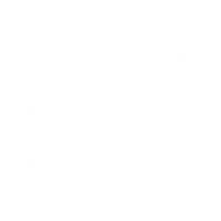 Beauty Botox Sticker by Cosmo Laser