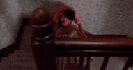 one crazy summer 80s GIF by Warner Archive