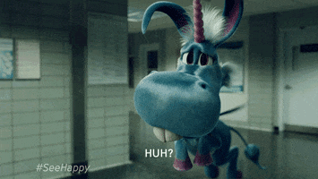 christopher meloni what GIF by SYFY
