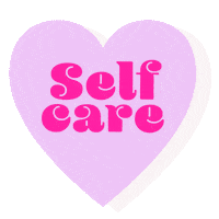 Skincare Staying In Sticker by Beauty Bay