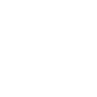 Sarlacc Sticker by LudoSport Hispania