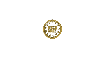 Opera Sticker by Blanca Mazariegos