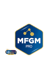 enfagrowmy rabbit cny chinese new year lunar new year Sticker