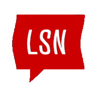 Lausanne Sticker