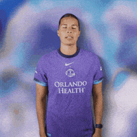 Look Up What The GIF by Orlando Pride